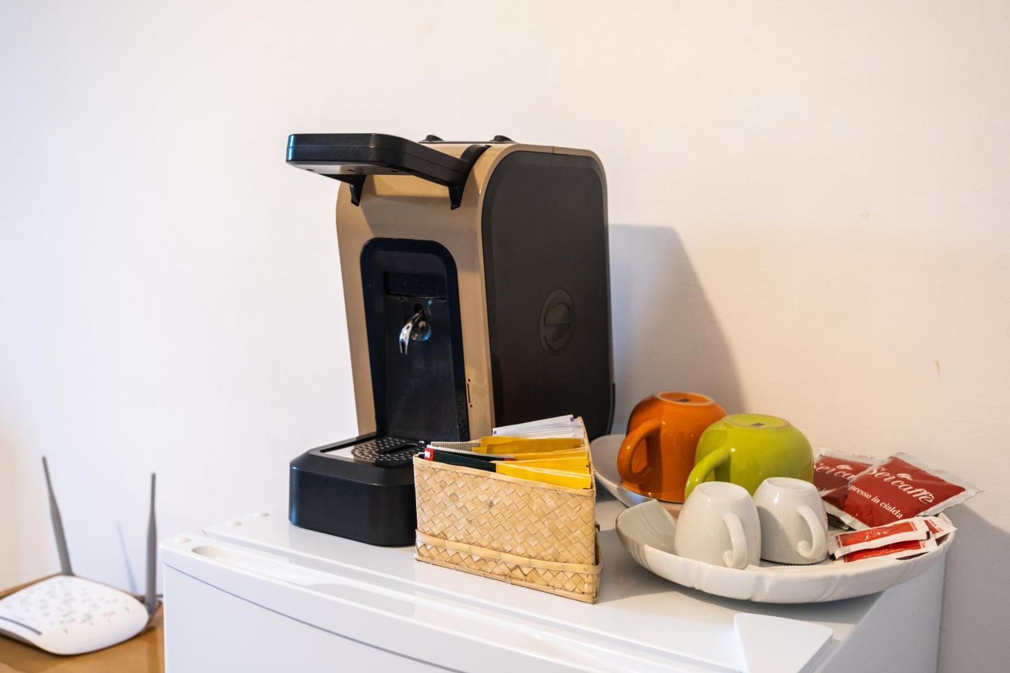 I Giardini Di Pomona Apartment Cisternino Ngoại thất bức ảnh